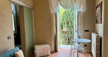 II Torchio - Guest House