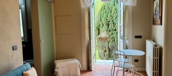 II Torchio - Guest House