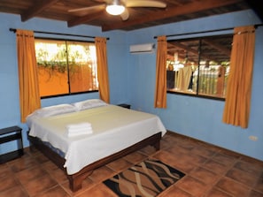 Casa de ciudad familiar, 4 habitaciones | 4 habitaciones, tabla de planchar con plancha y wifi gratis 