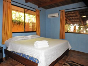 Casa de ciudad familiar, 4 habitaciones | 4 habitaciones, tabla de planchar con plancha y wifi gratis