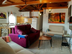 Premium bedding, down comforters, memory foam beds - Planeta Vera (Jarandilla de la Vera)