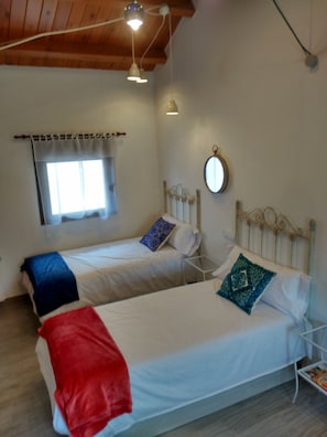 Ropa de cama de alta calidad y edredones de plumas