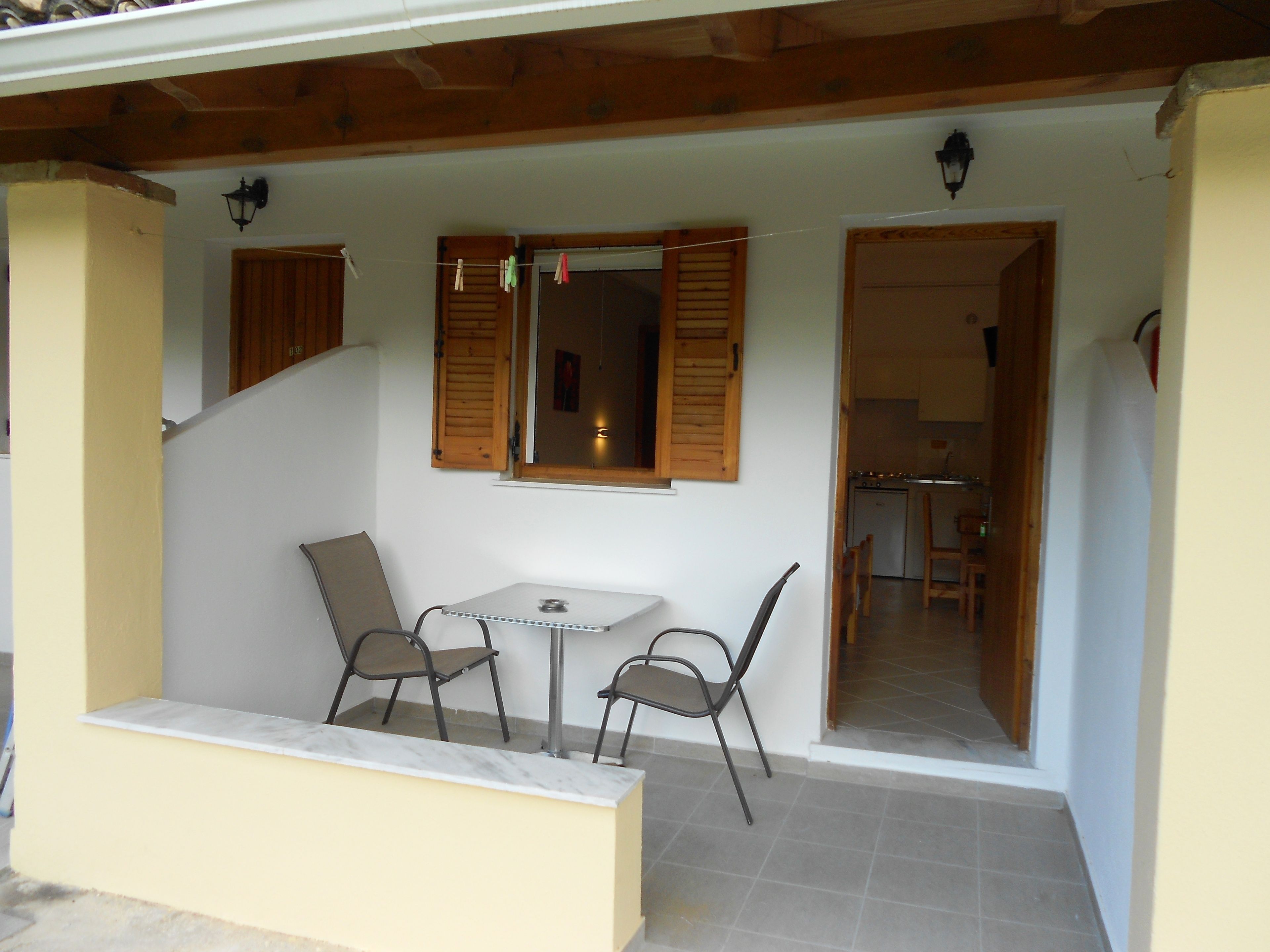 Photo - Anemona Studios