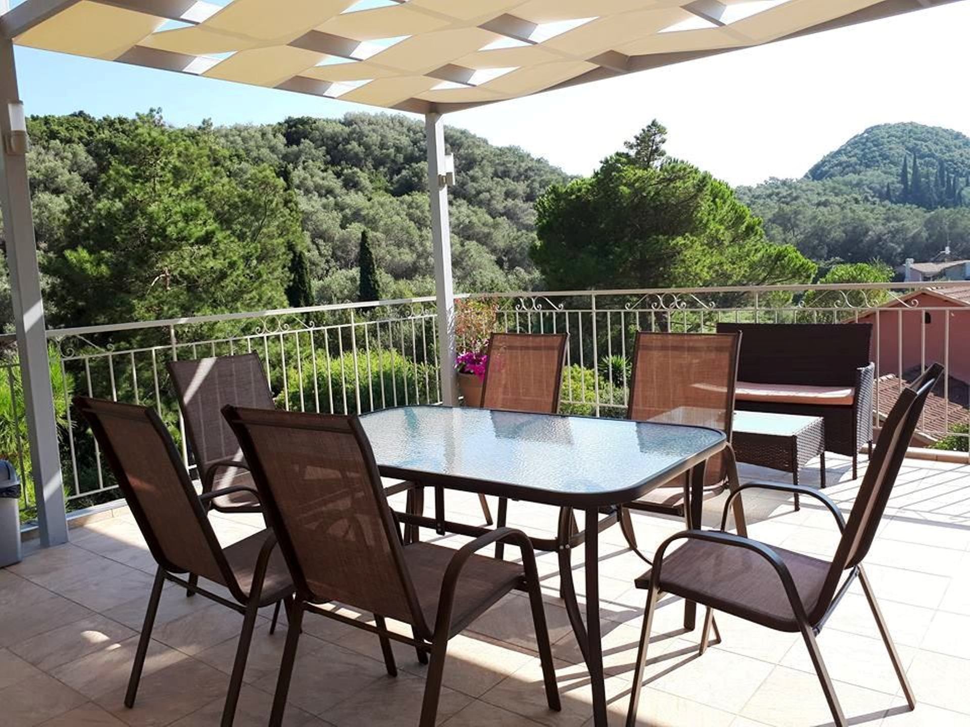 Photo - Anemona Studios