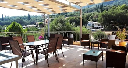 Anemona Studios