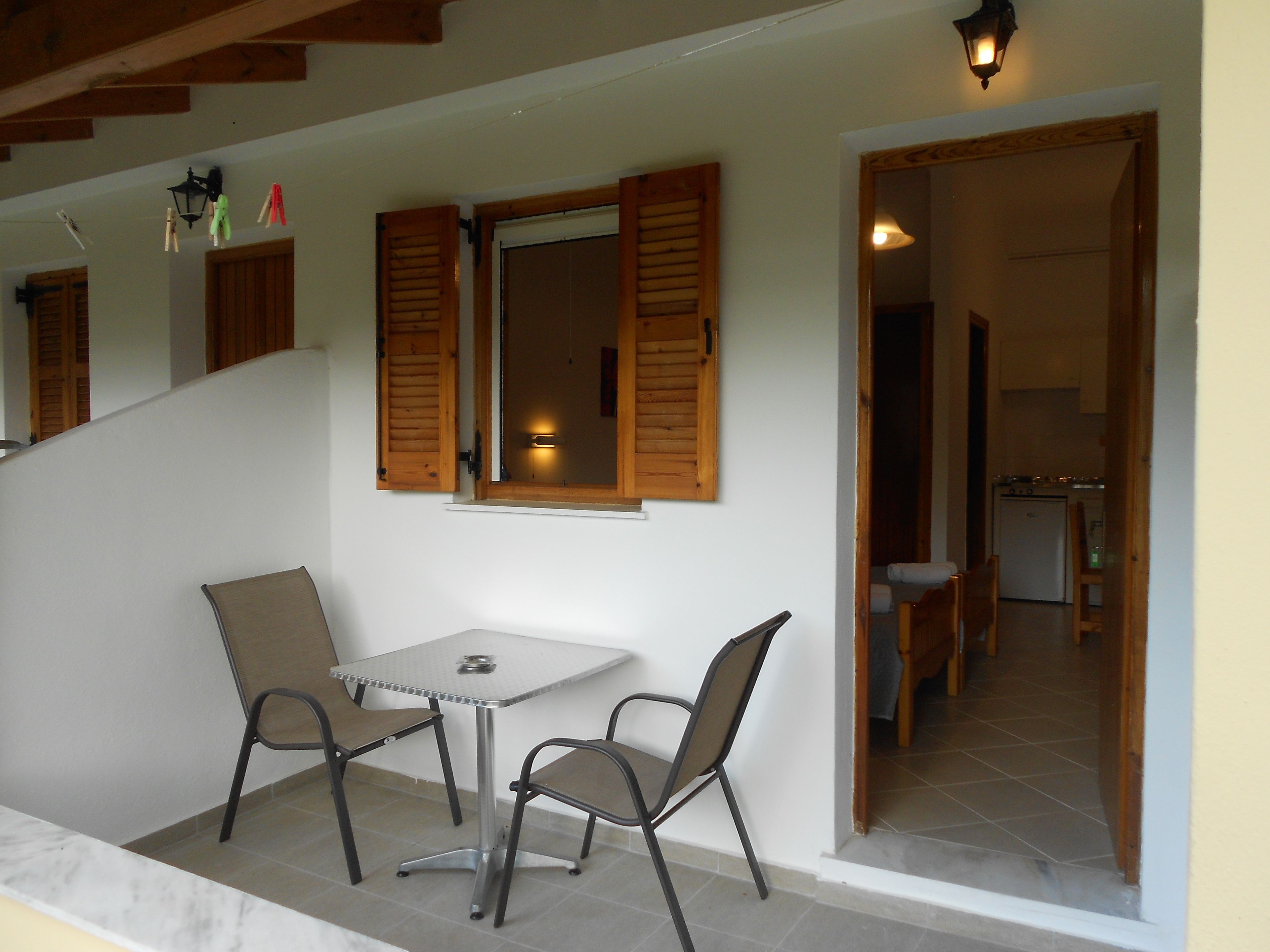 Photo - Anemona Studios