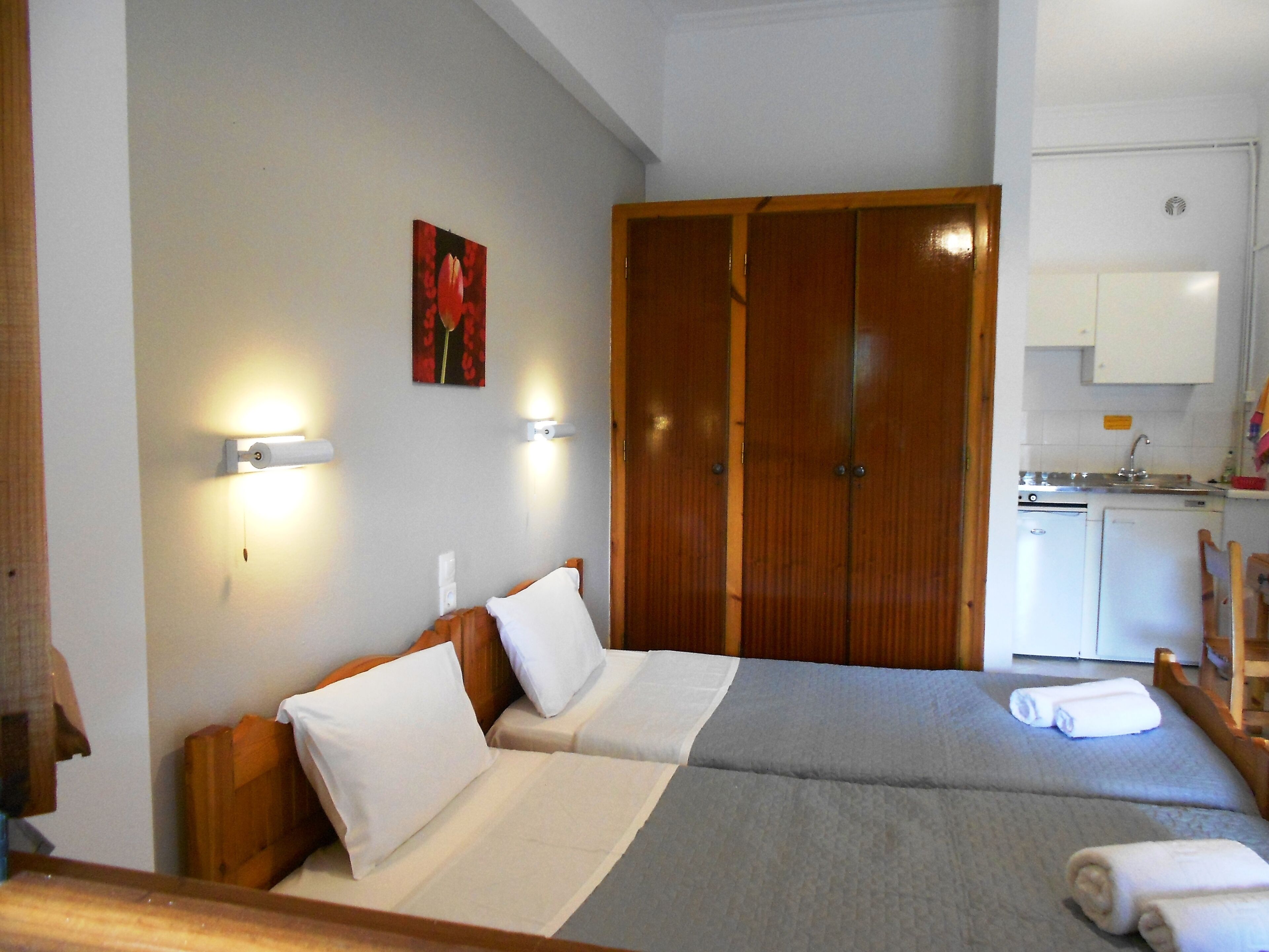 Photo - Anemona Studios