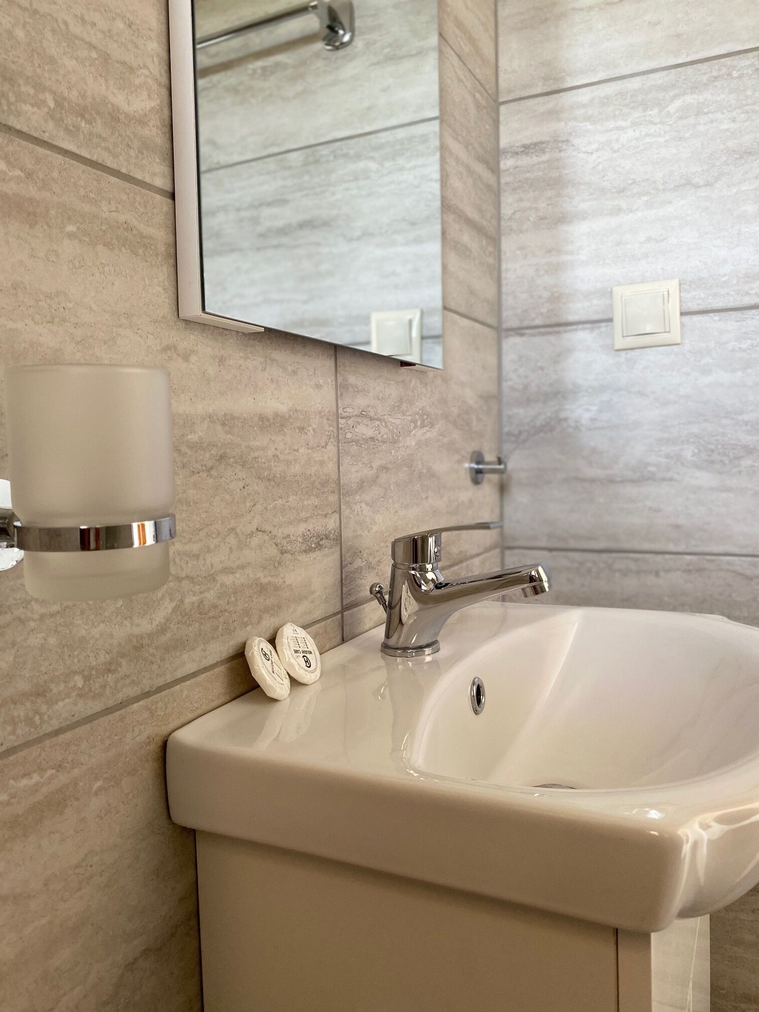 Photo - Anemona Studios