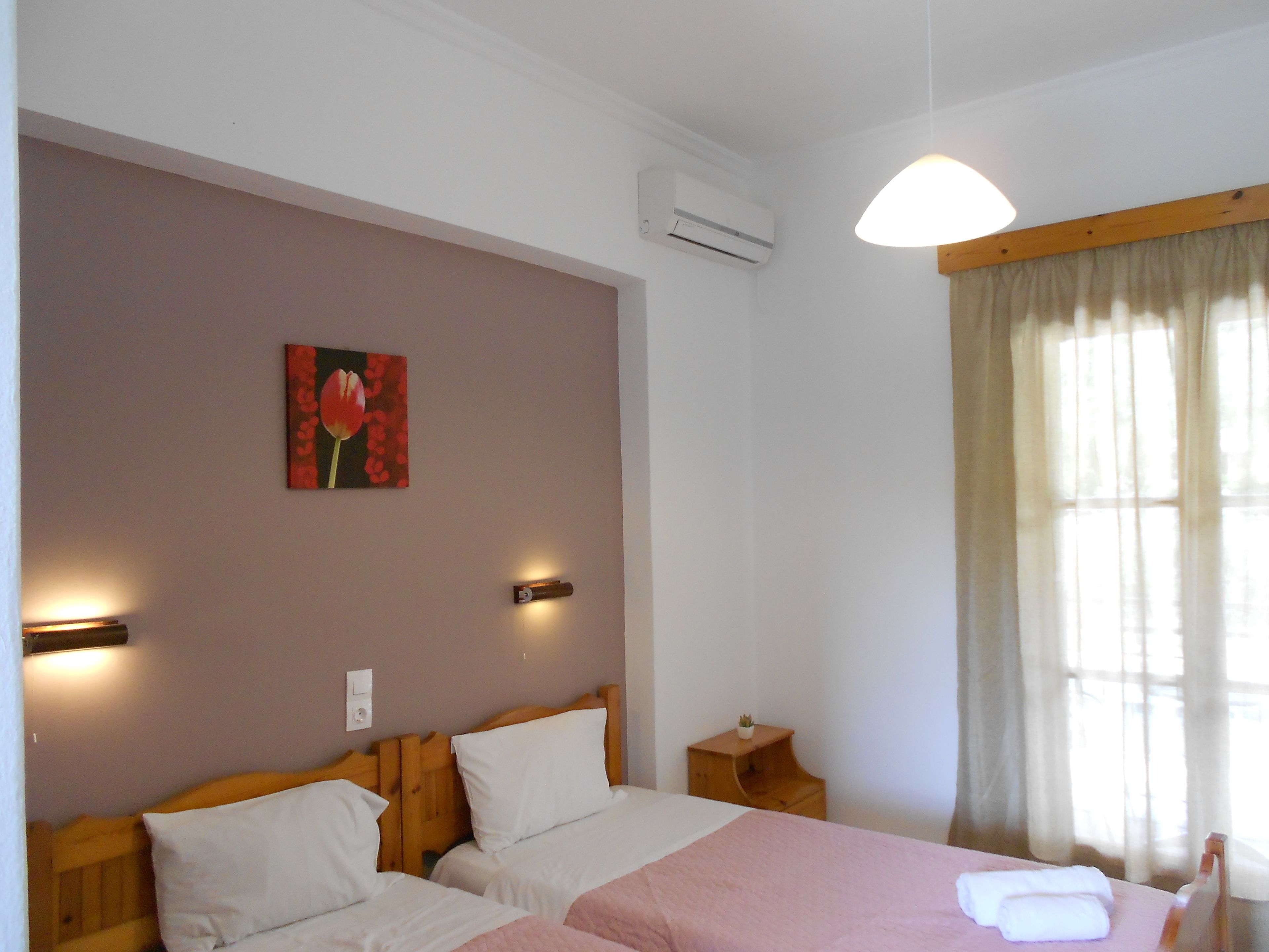 Photo - Anemona Studios