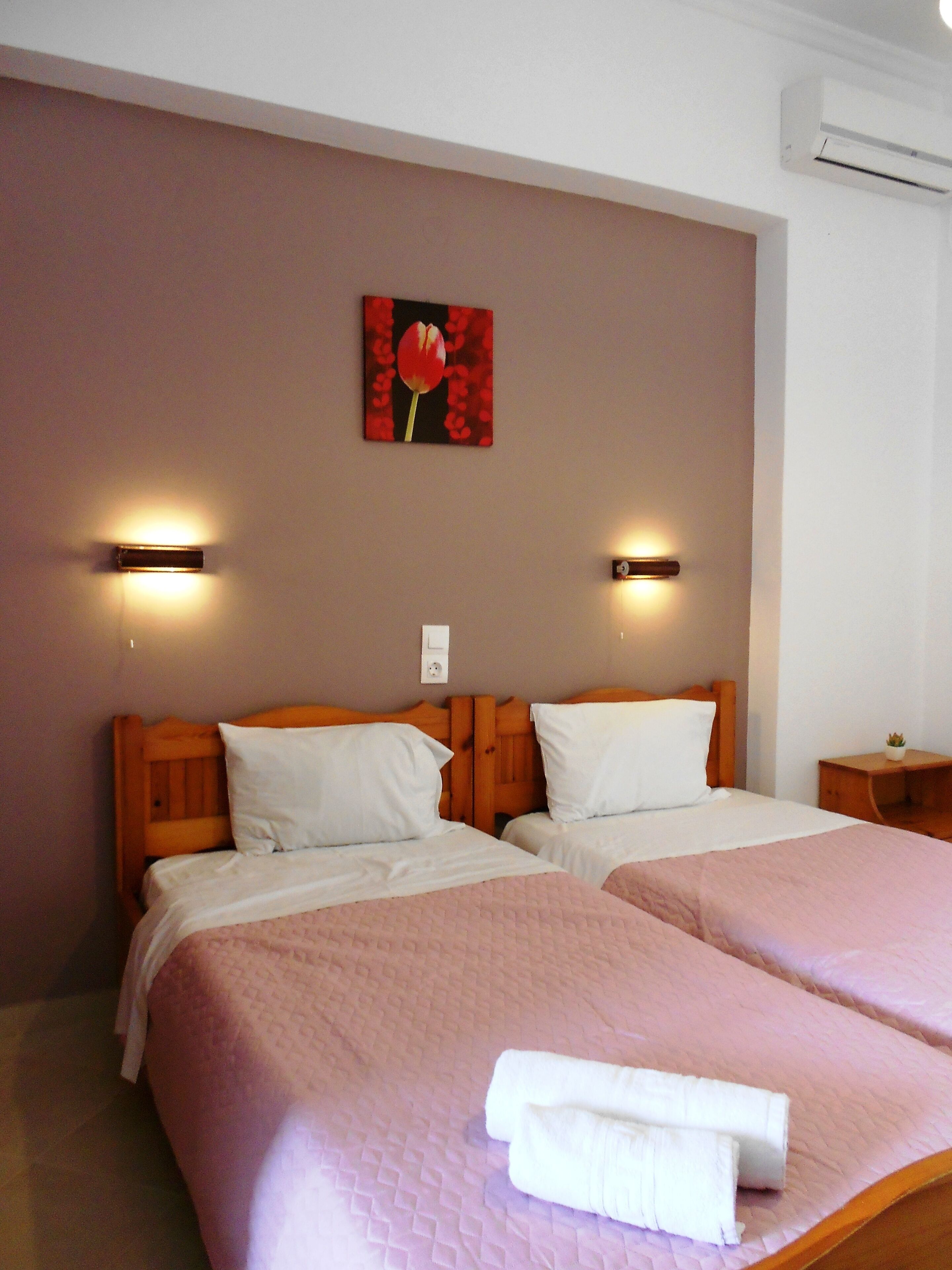 Photo - Anemona Studios