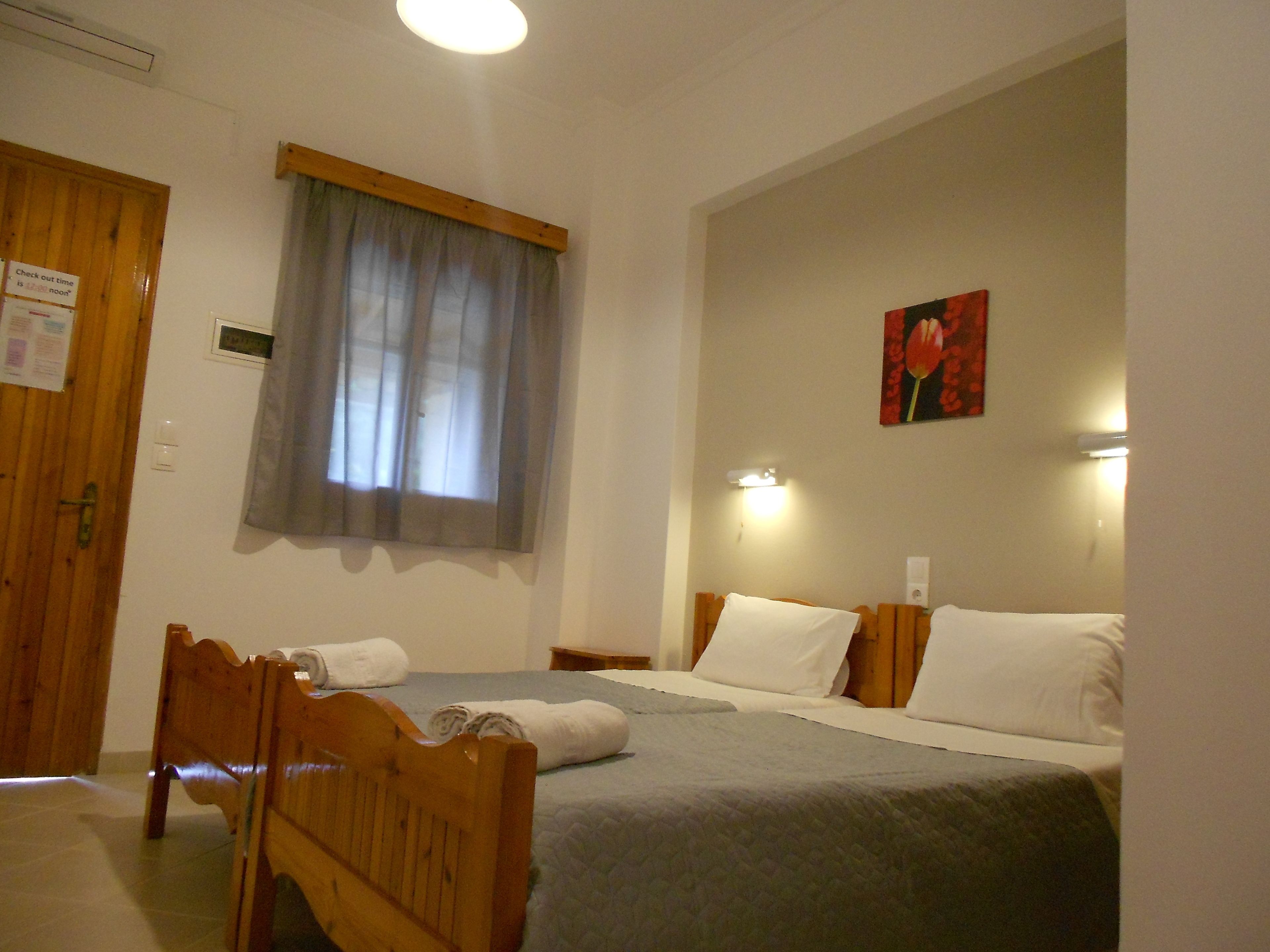 Photo - Anemona Studios