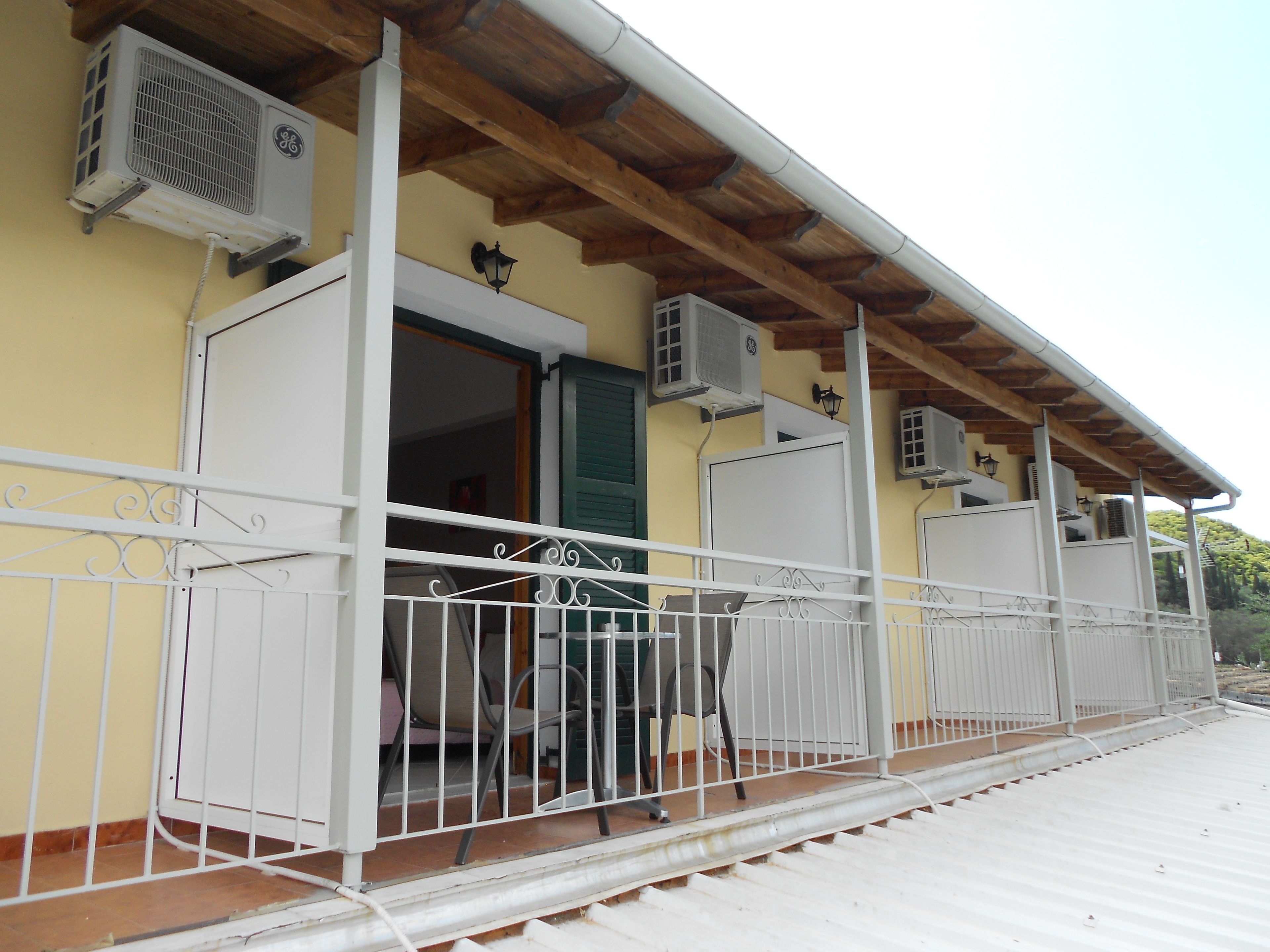 Photo - Anemona Studios