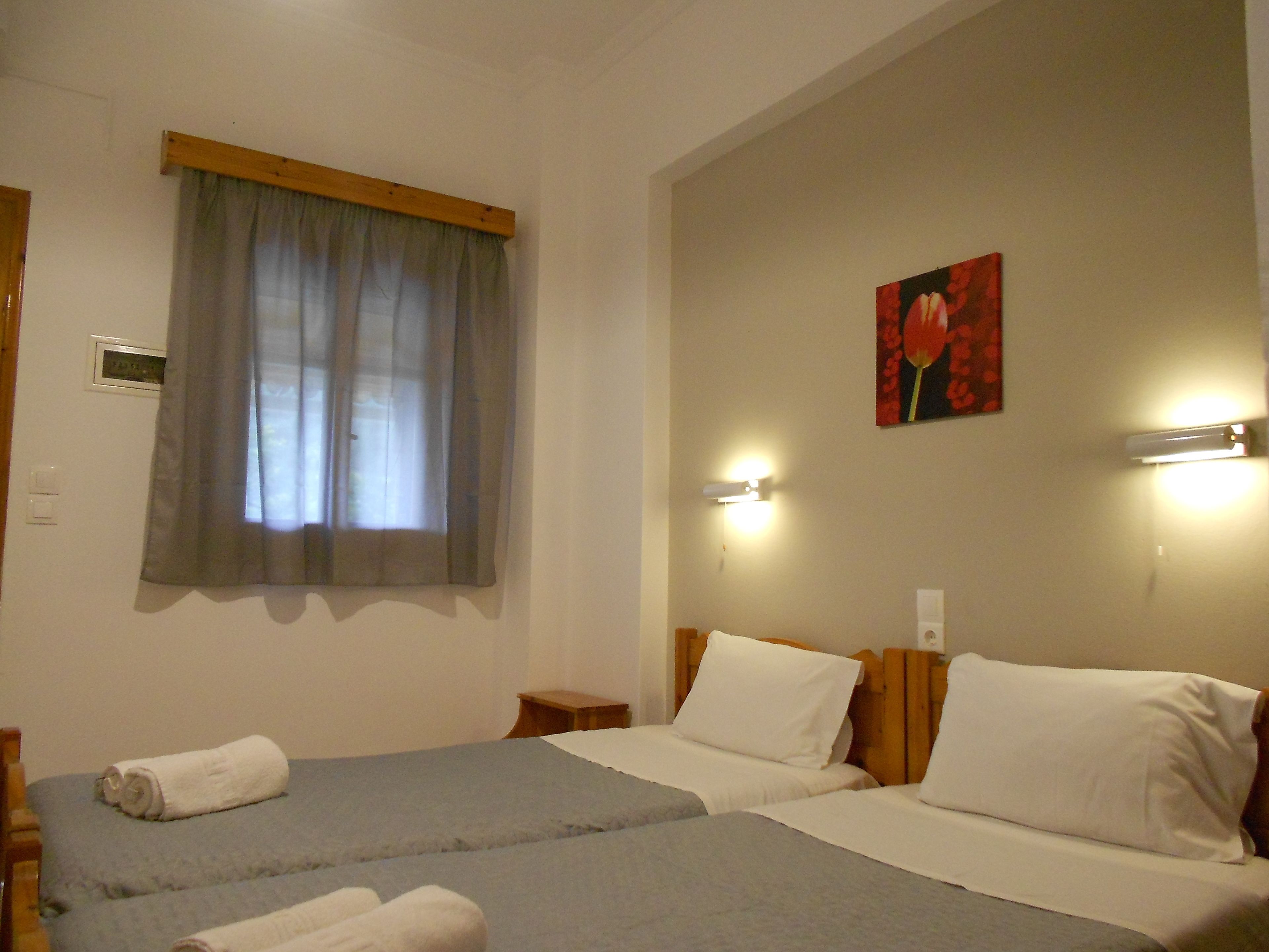 Photo - Anemona Studios