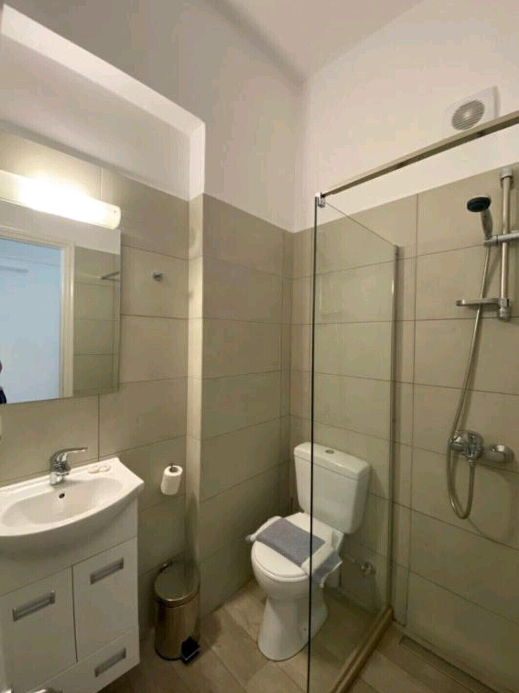 Photo - Anemona Studios