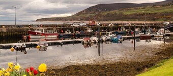 The Bridge Guest House