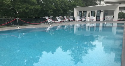 Domus Grand Hotel