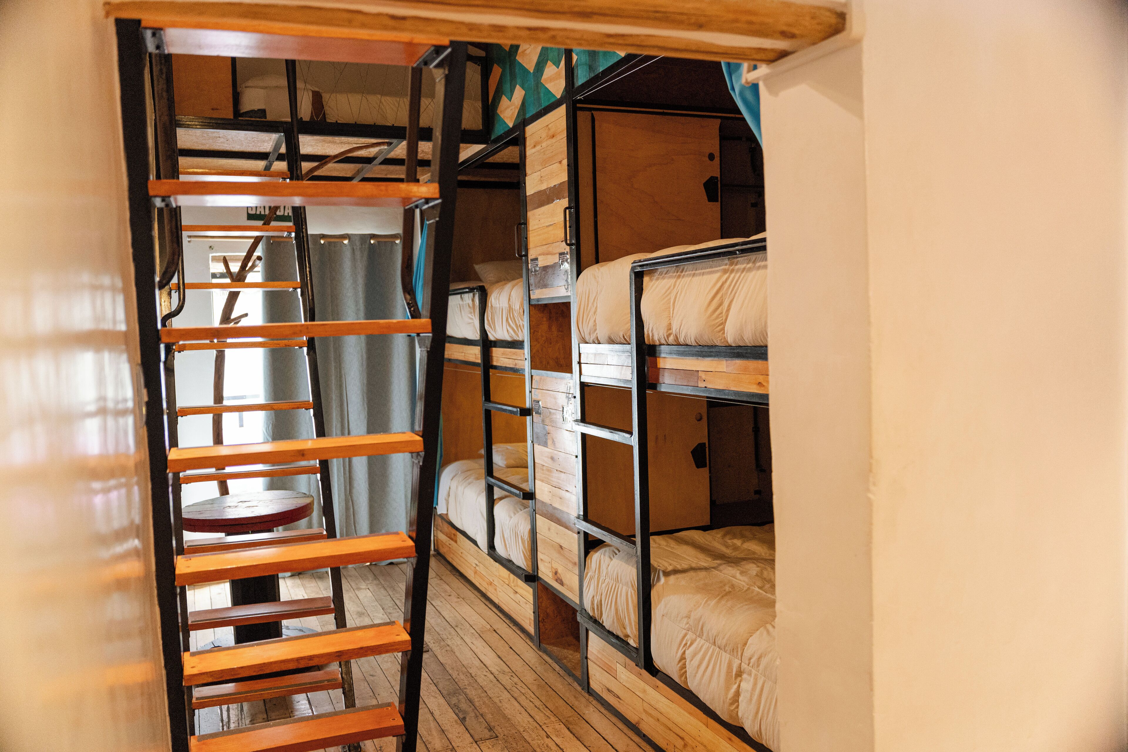 Literie de qualité supérieure, rideaux occultants, Wi-Fi gratuit