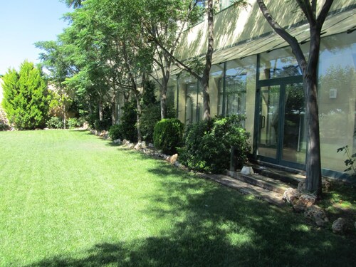 Lo Raco de l’Olivera