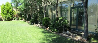 Lo Raco de l’Olivera