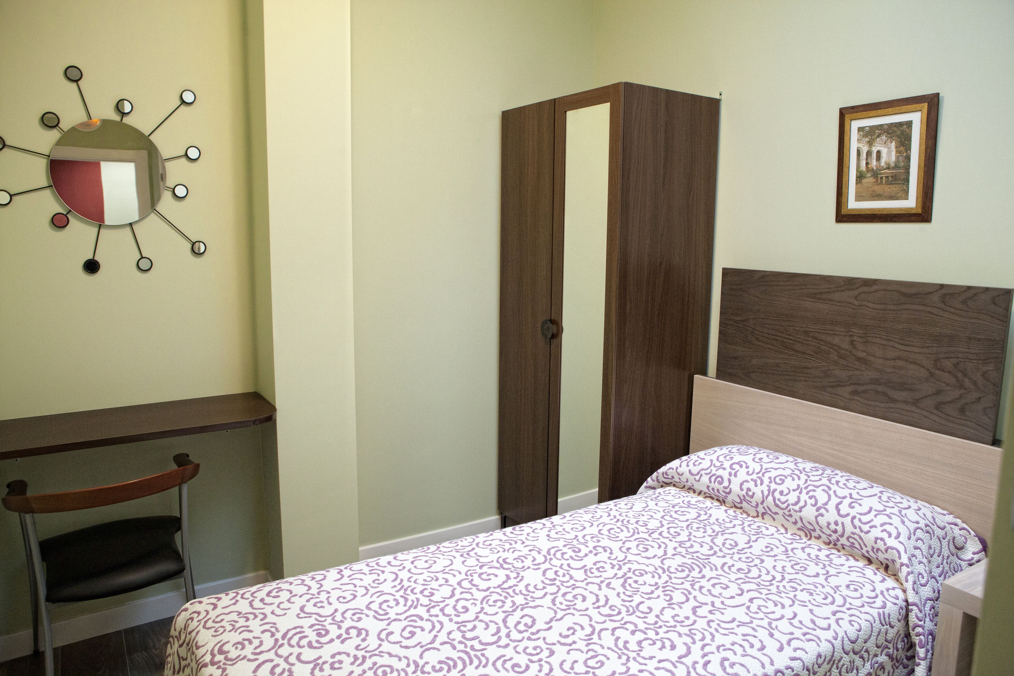 Foto - Pensión Jade