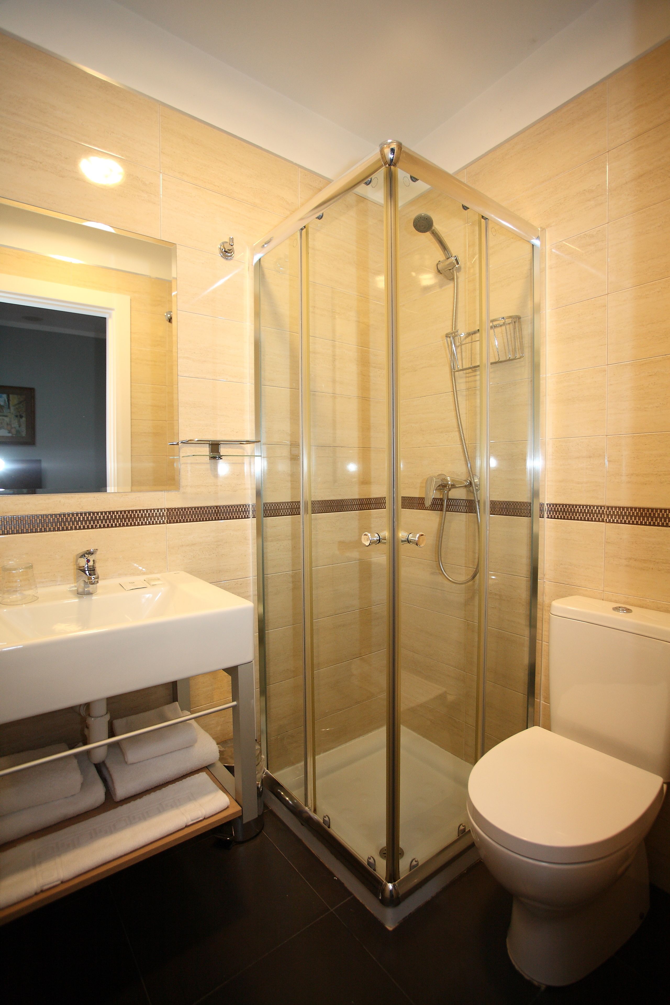 Foto - Pensión Jade