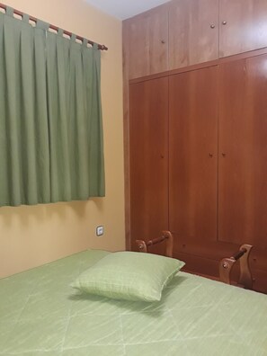 Bungalow, 2 Bedrooms