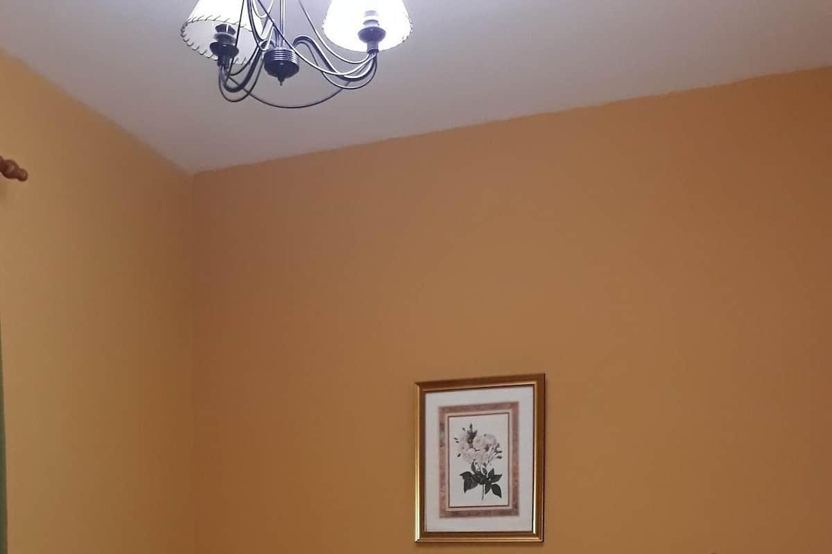 Bungalow, 2 Bedrooms