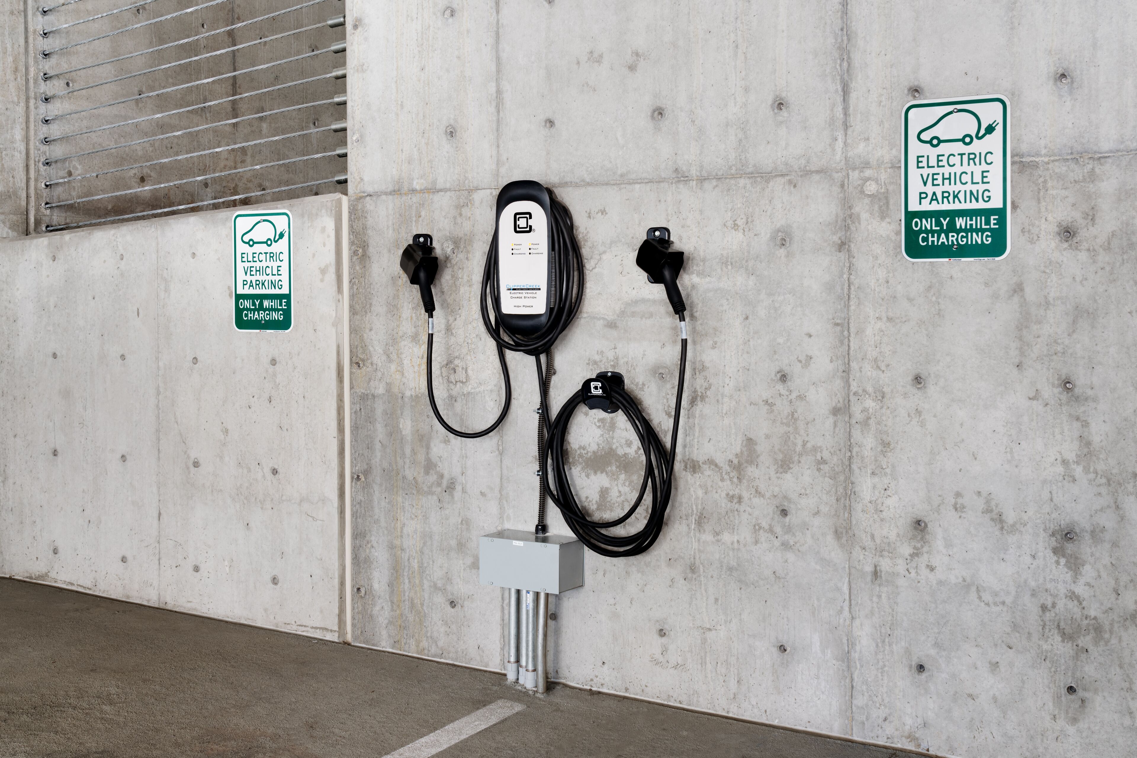 self-parking (surcharge) 10.00 per night