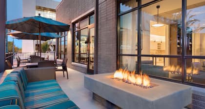 Hyatt Place Provo