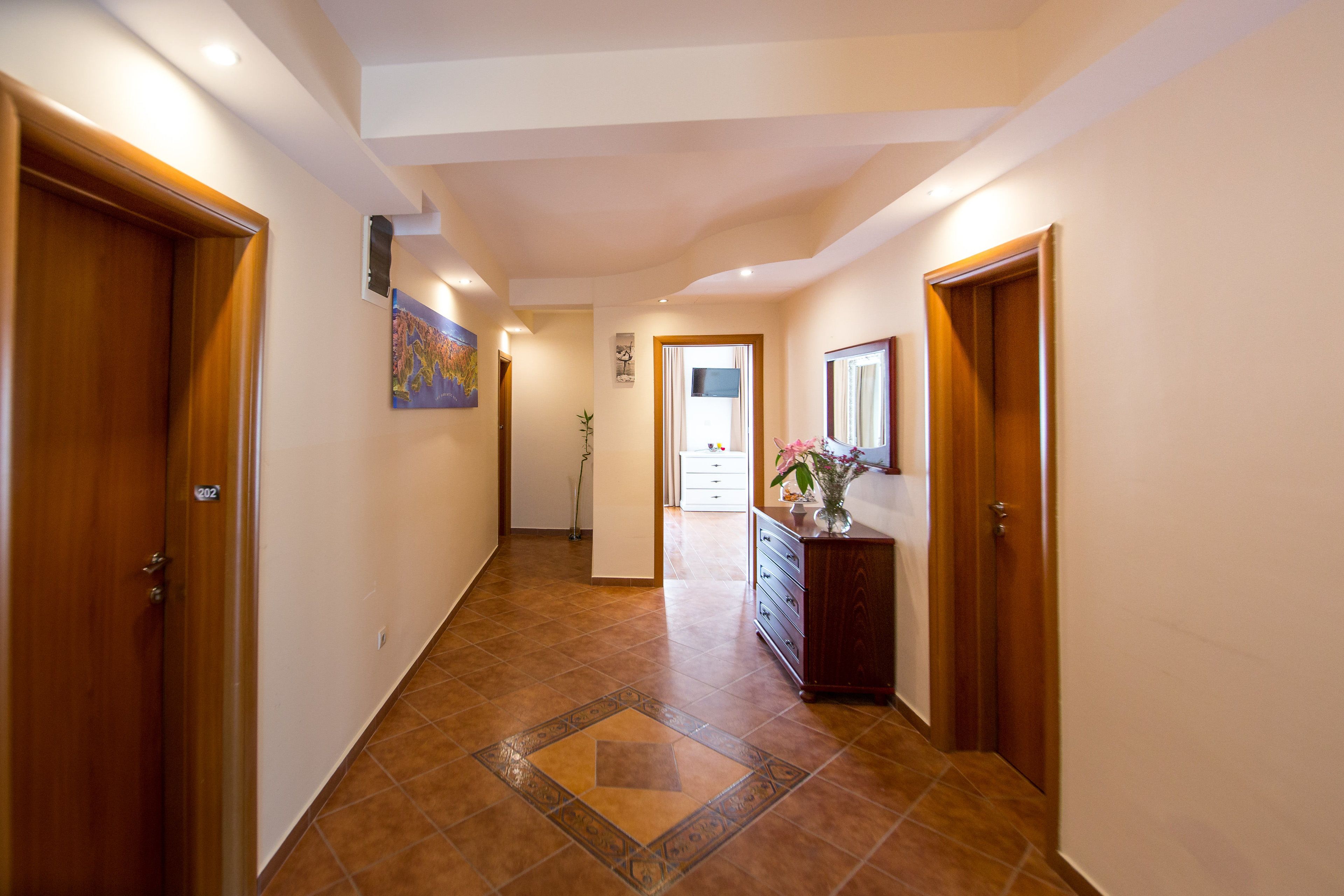 Photo - Villa DiEden