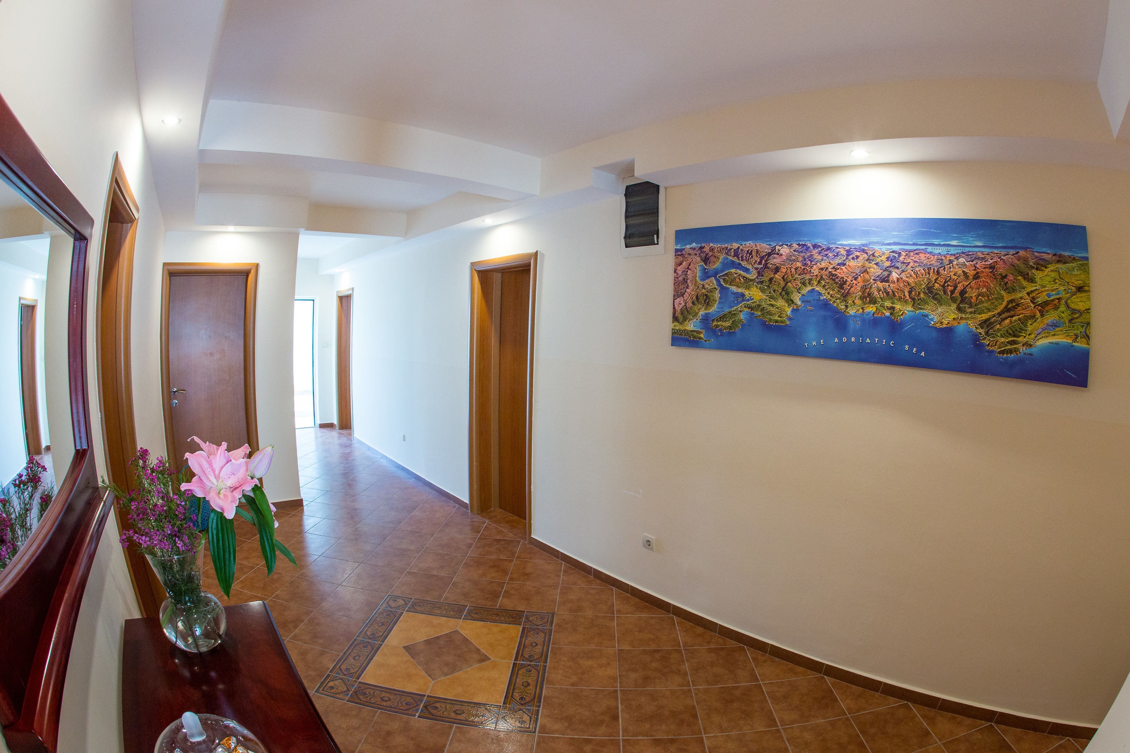 Photo - Villa DiEden