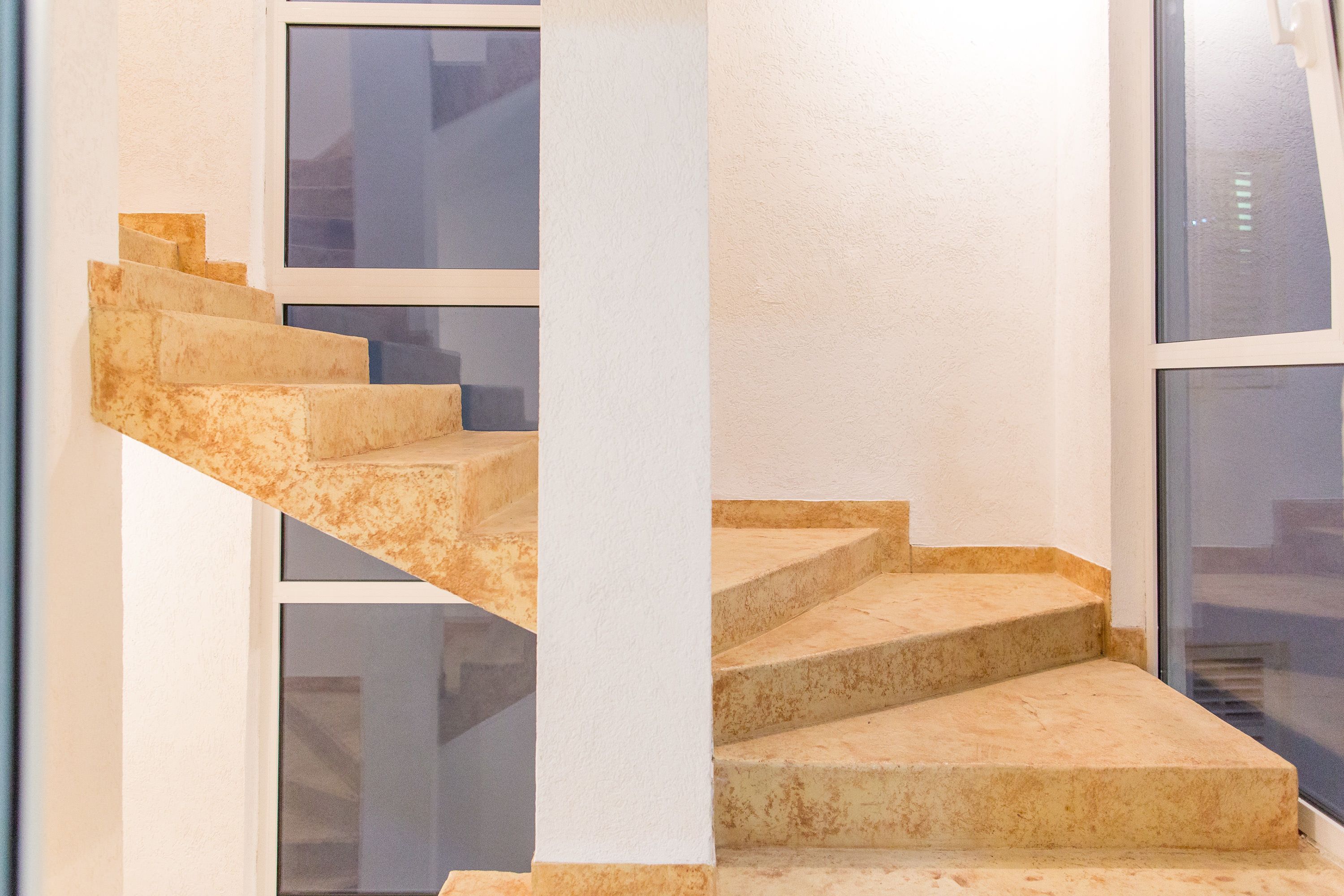 Photo - Villa DiEden