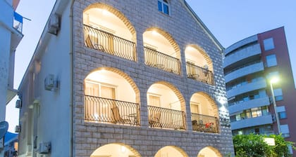 Villa DiEden