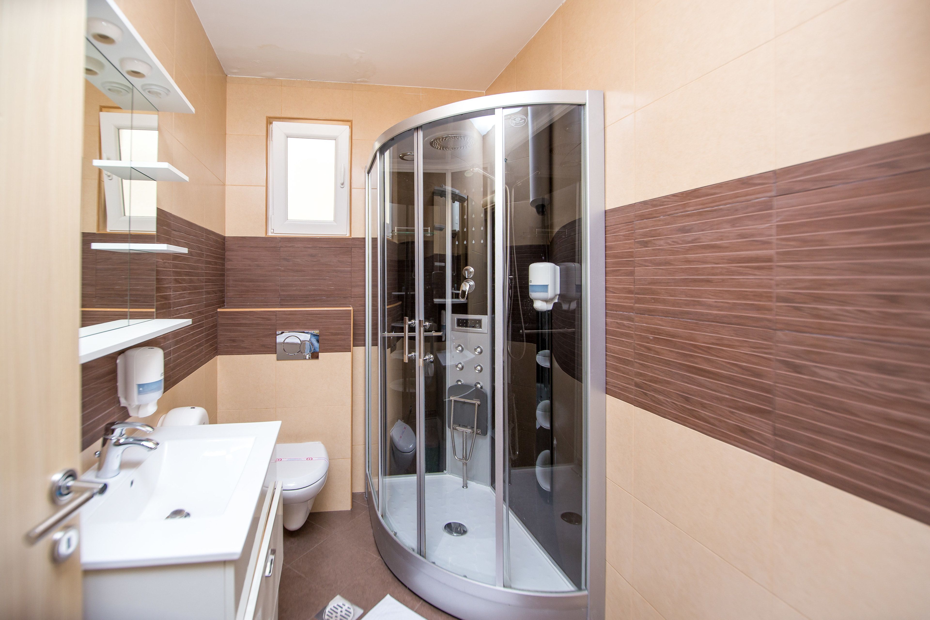 Photo - Villa DiEden