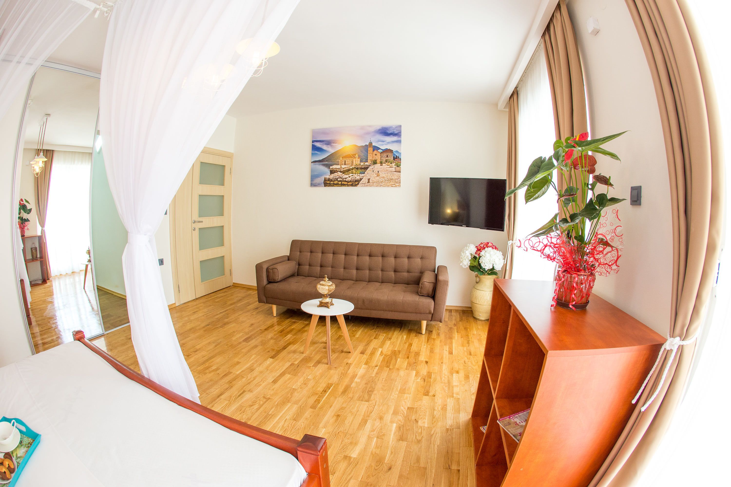 Photo - Villa DiEden