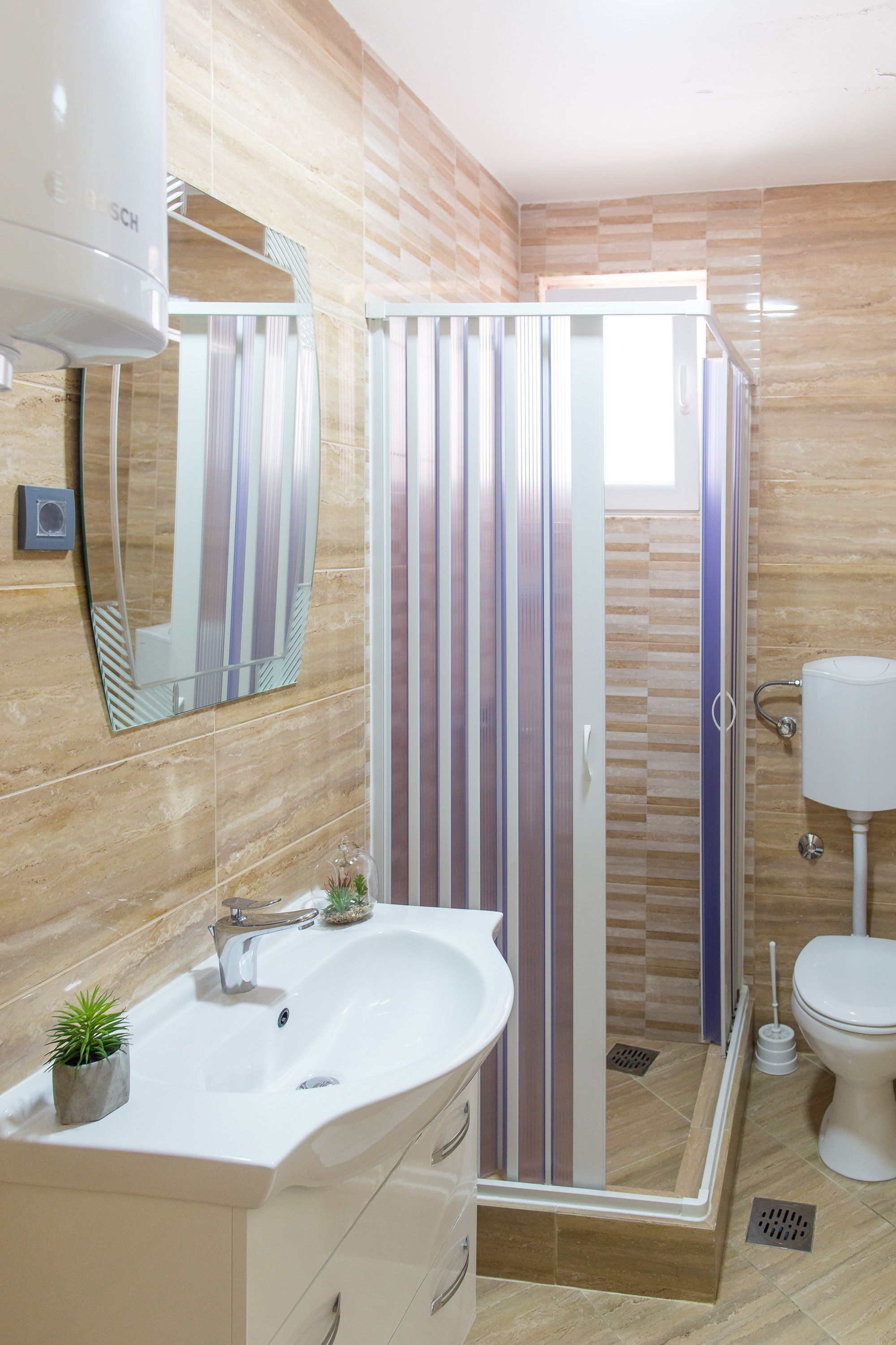 Photo - Villa DiEden