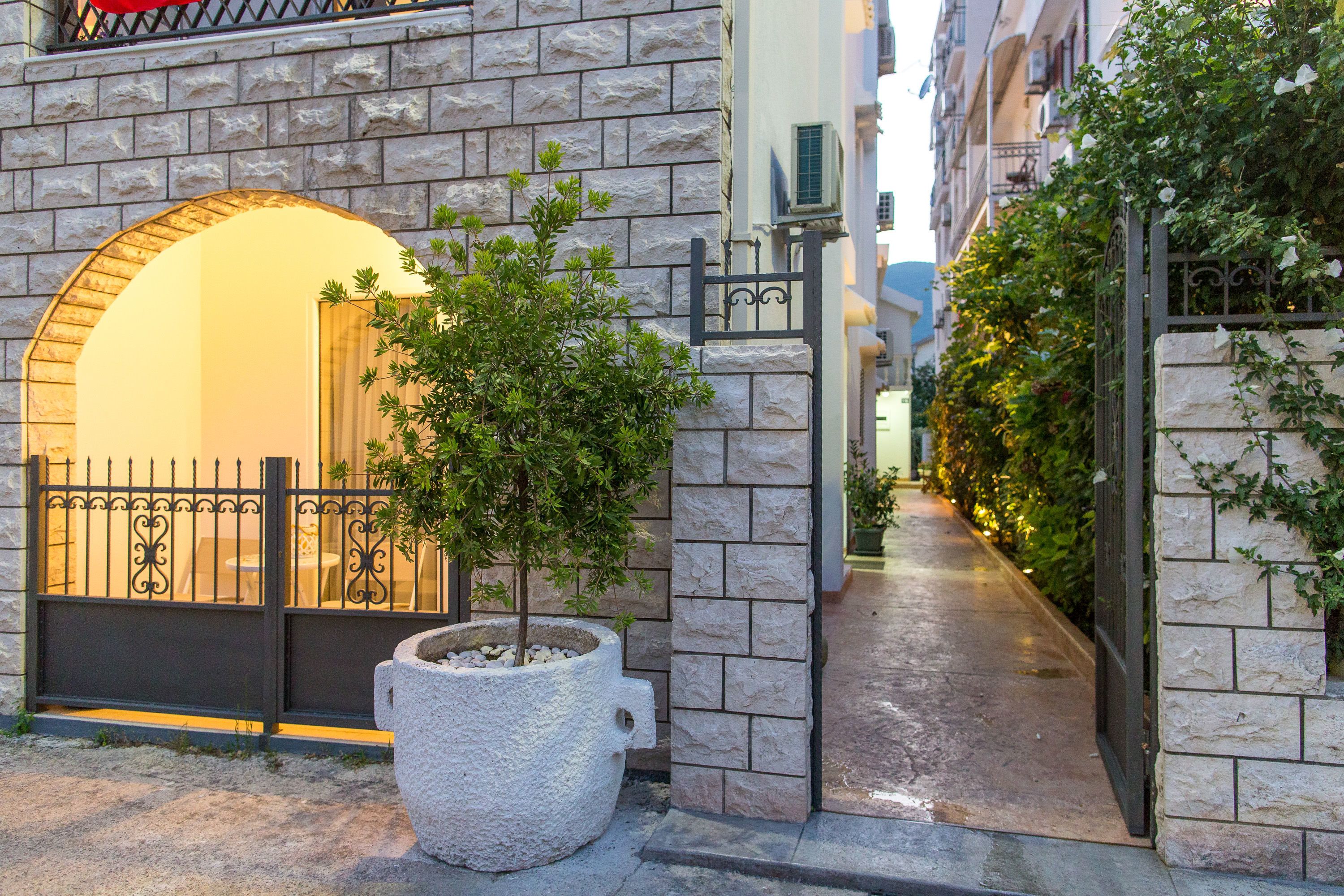 Photo - Villa DiEden