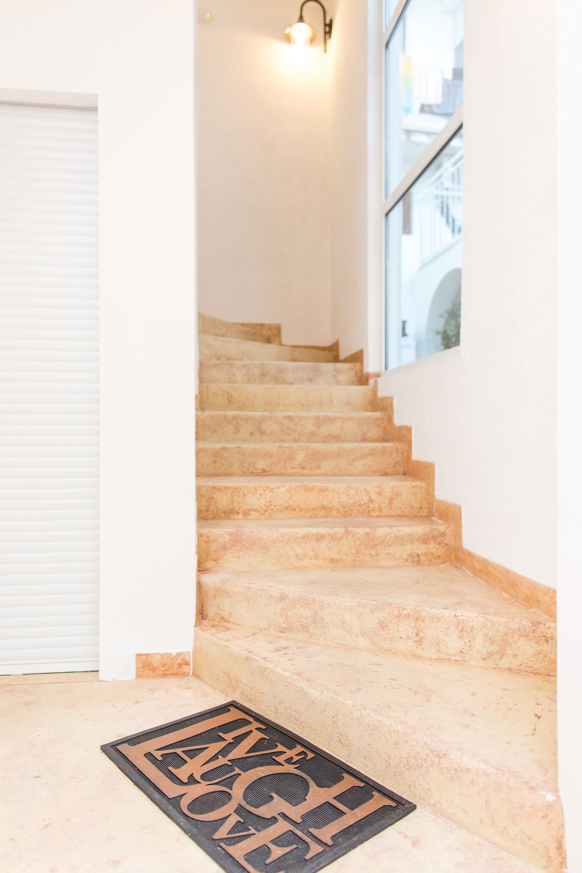 Photo - Villa DiEden