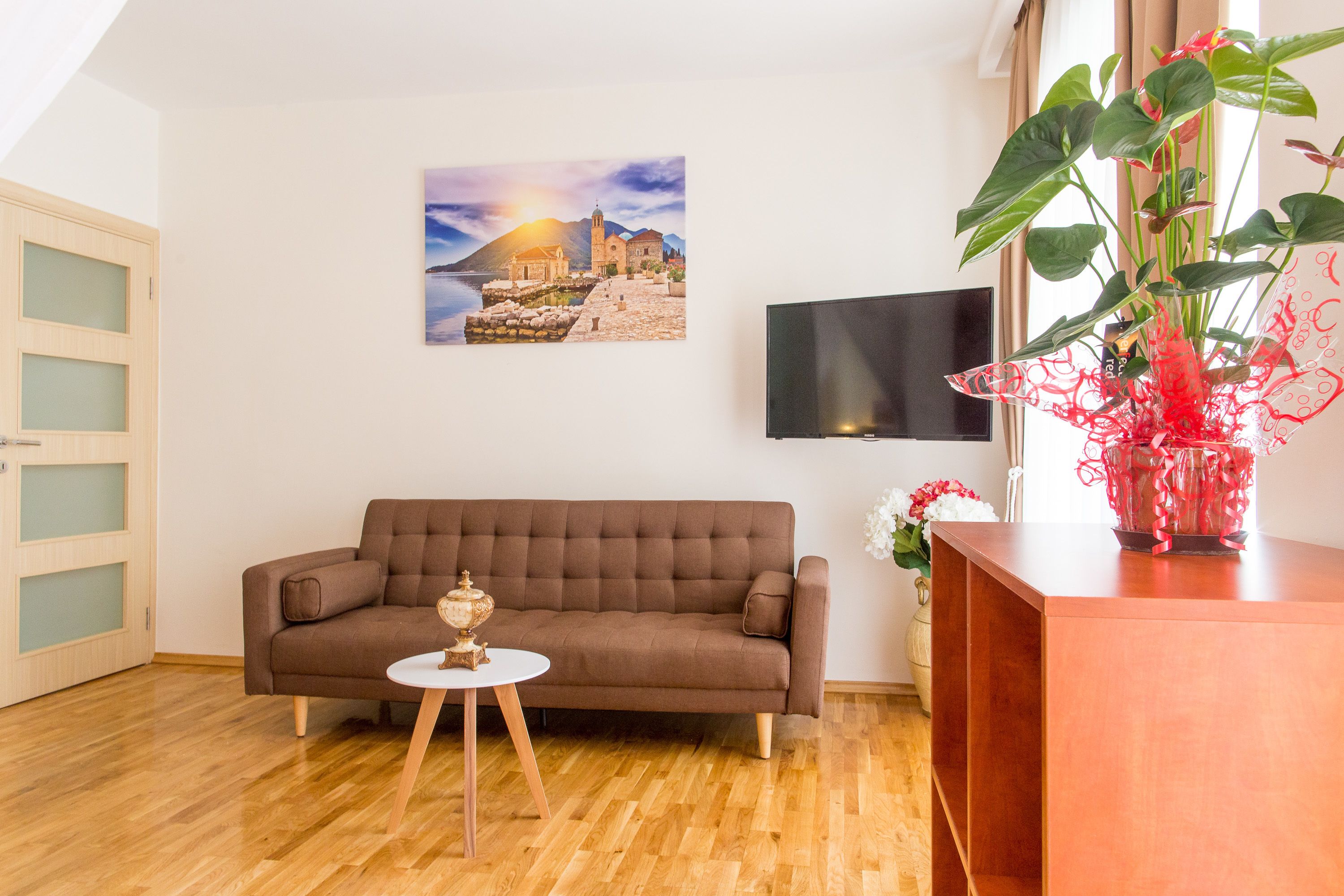 Photo - Villa DiEden