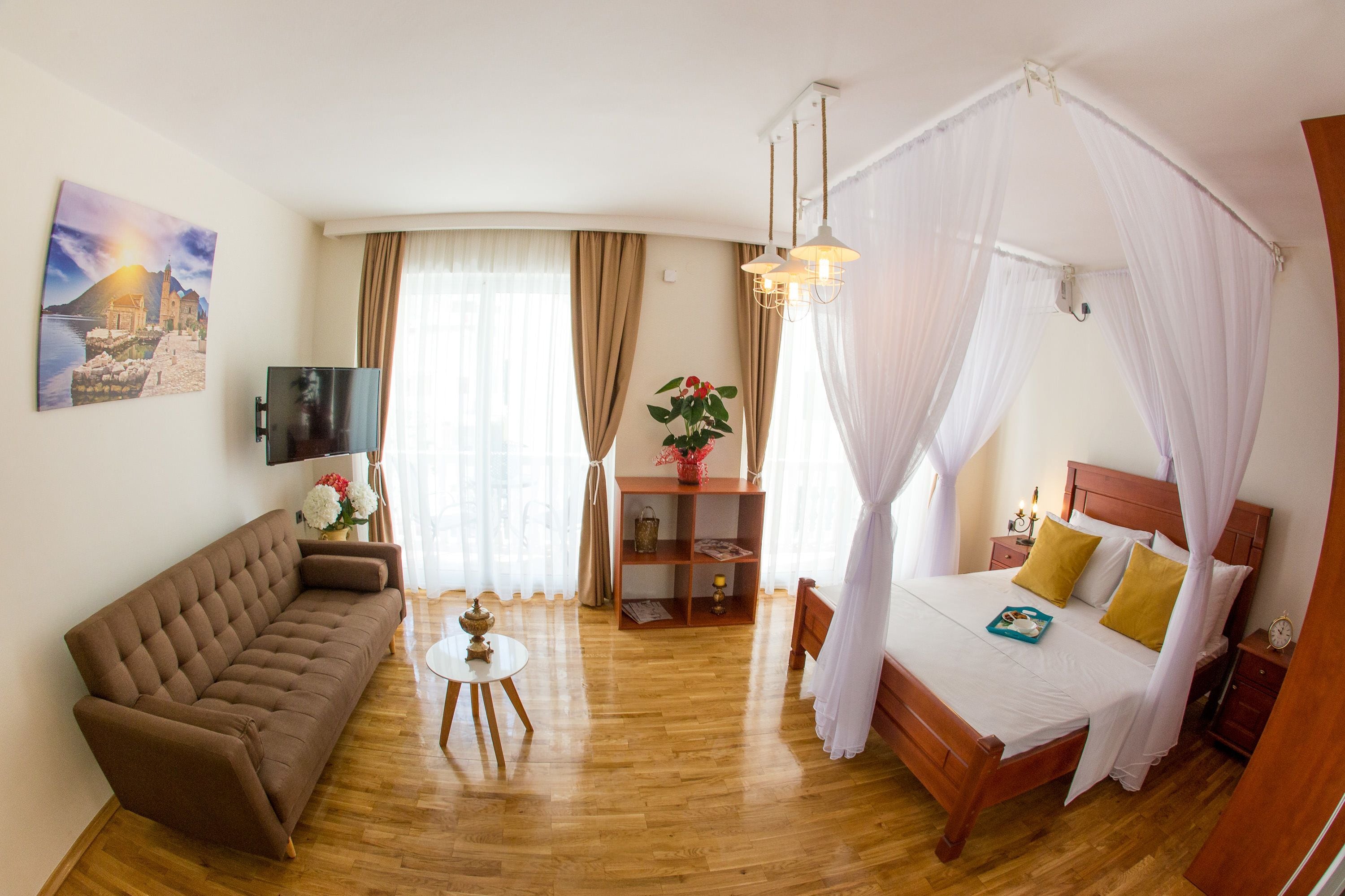 Photo - Villa DiEden