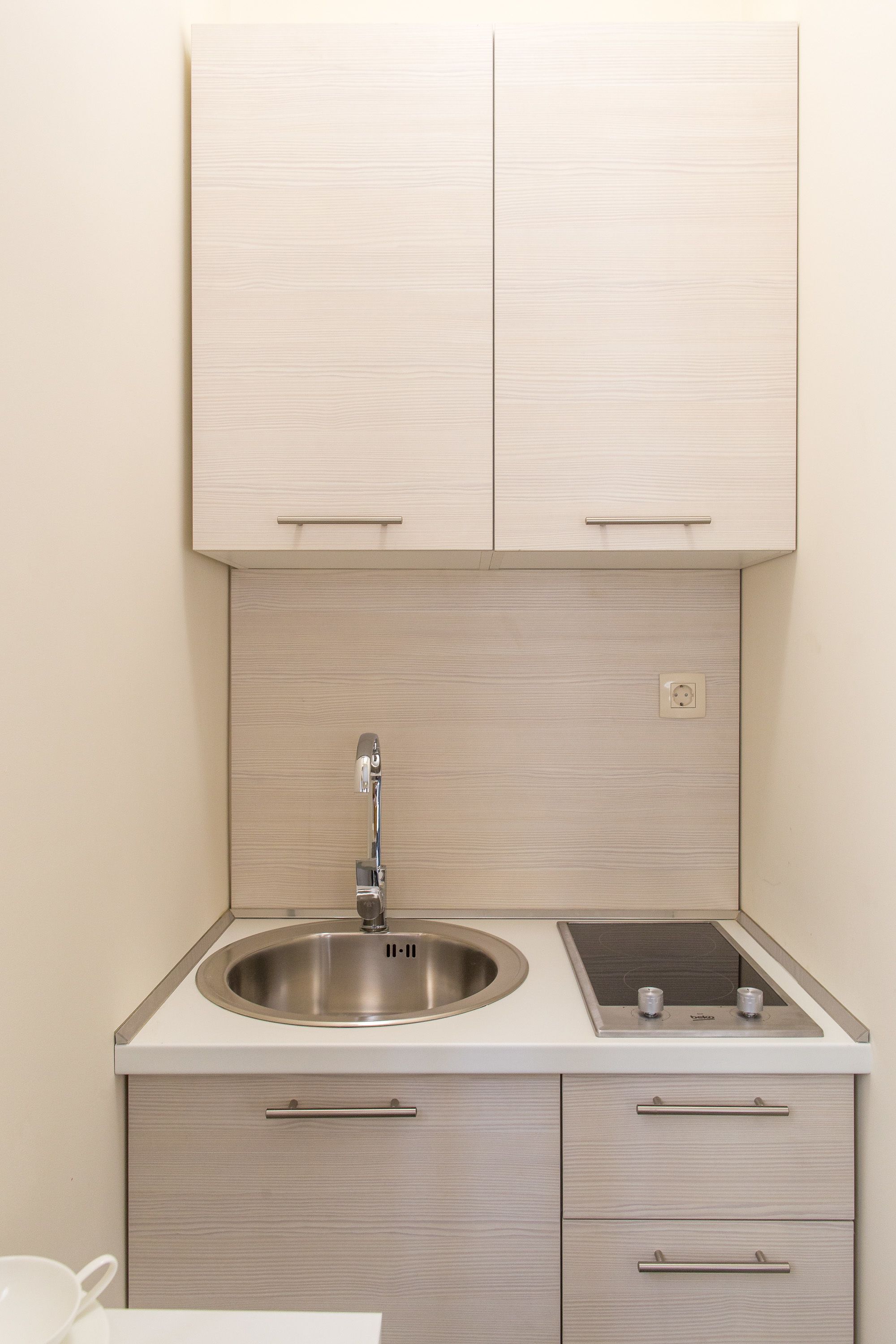 Photo - Villa DiEden