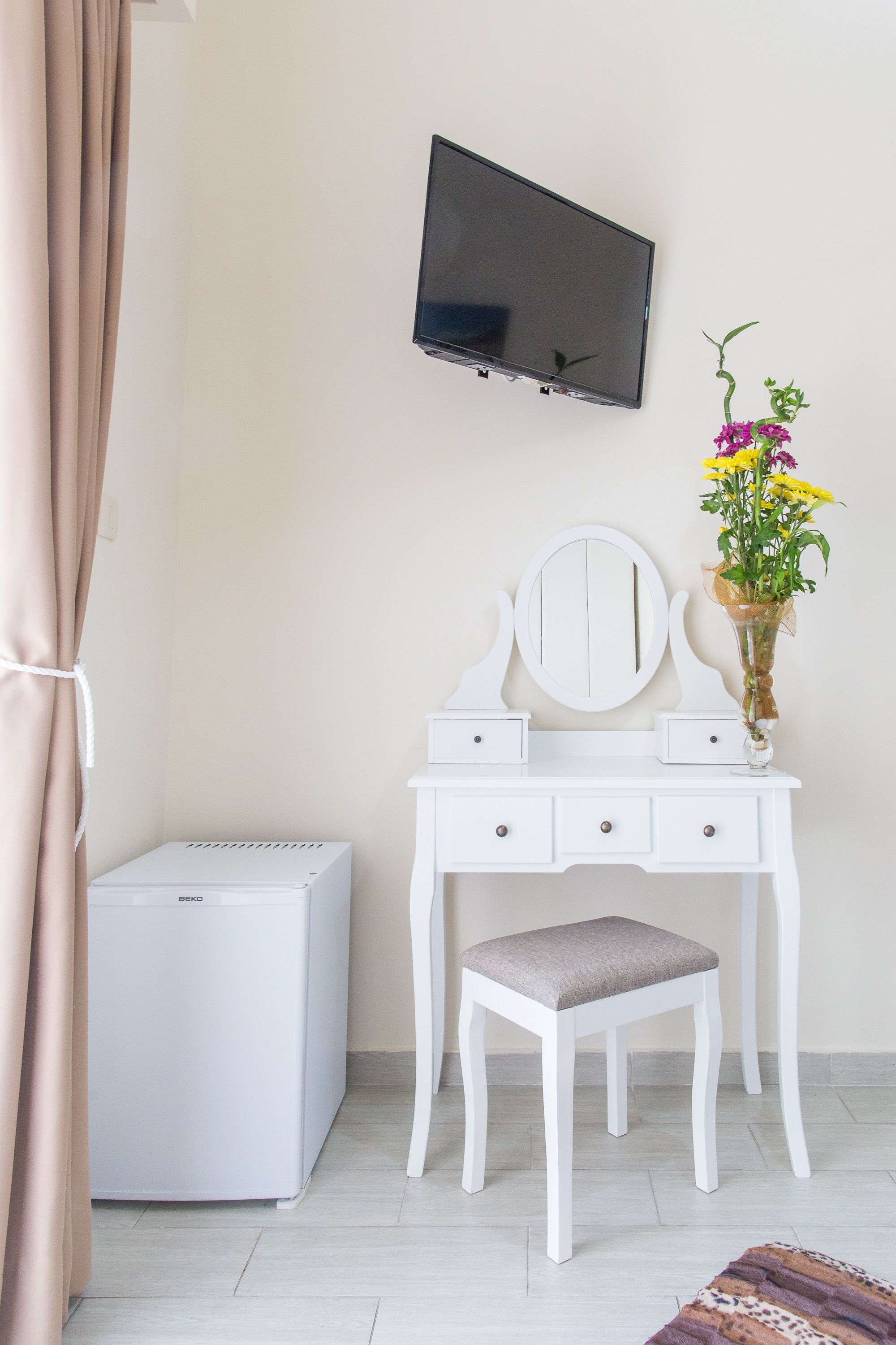 Photo - Villa DiEden