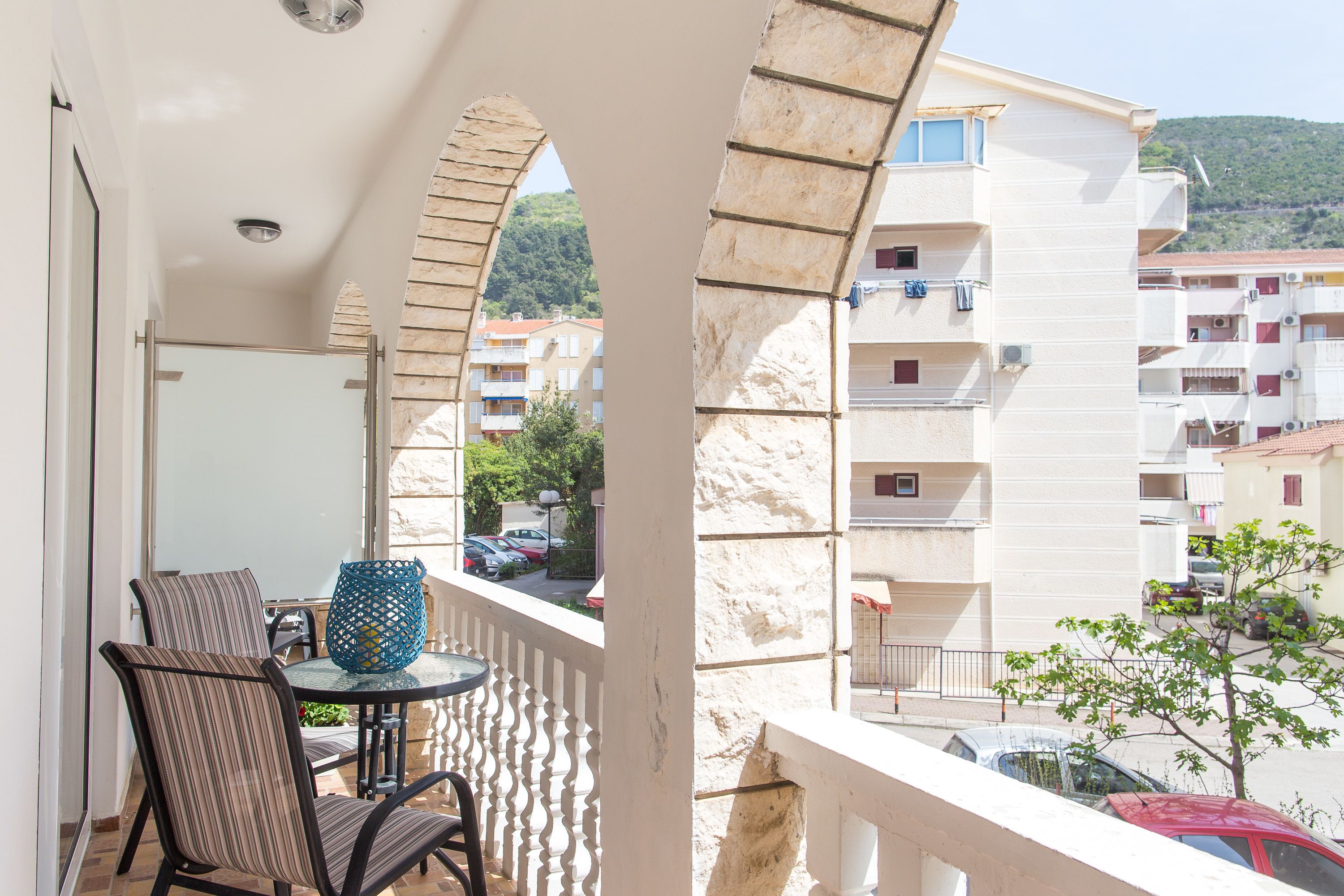 Photo - Villa DiEden