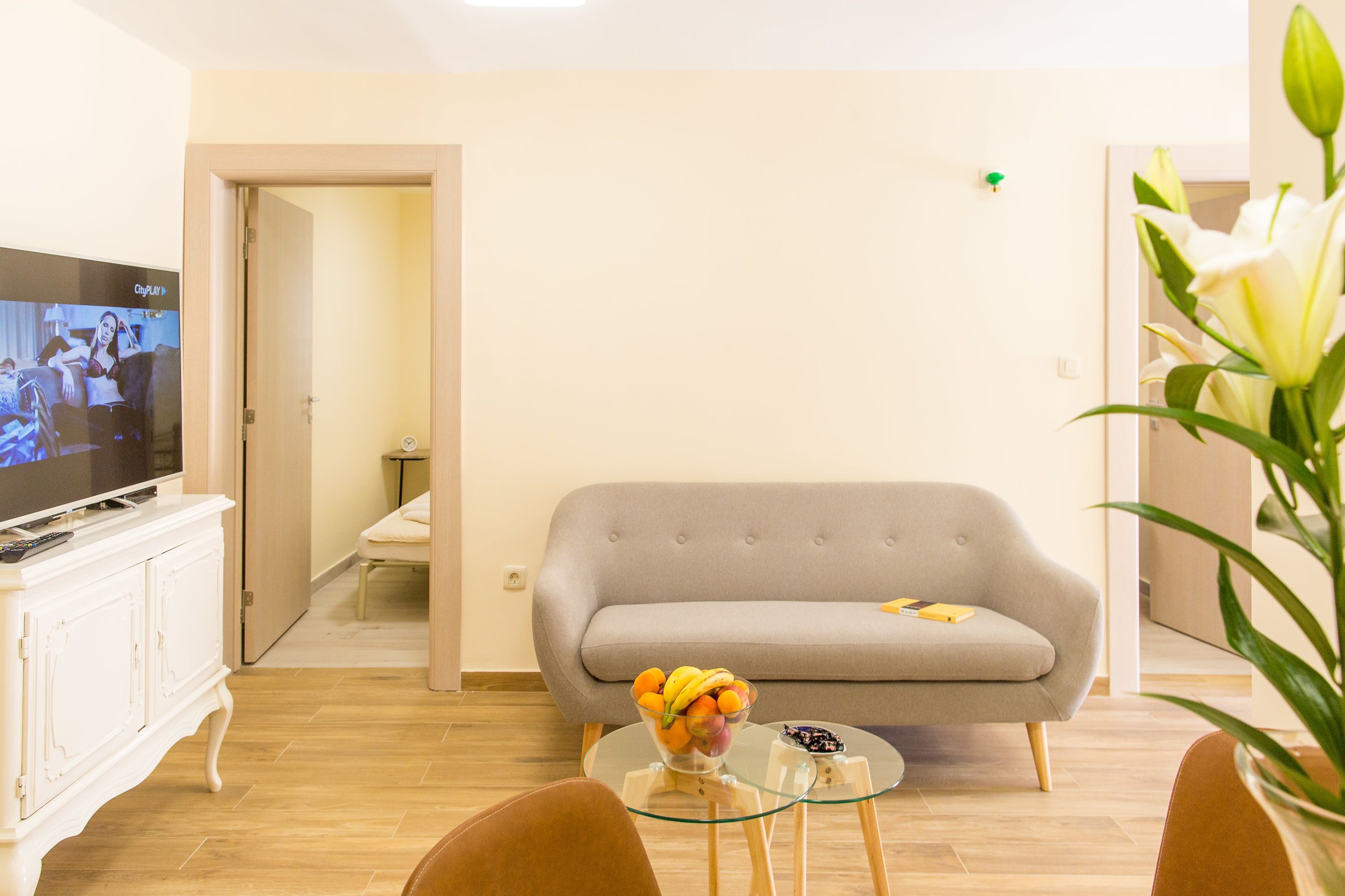 Photo - Villa DiEden