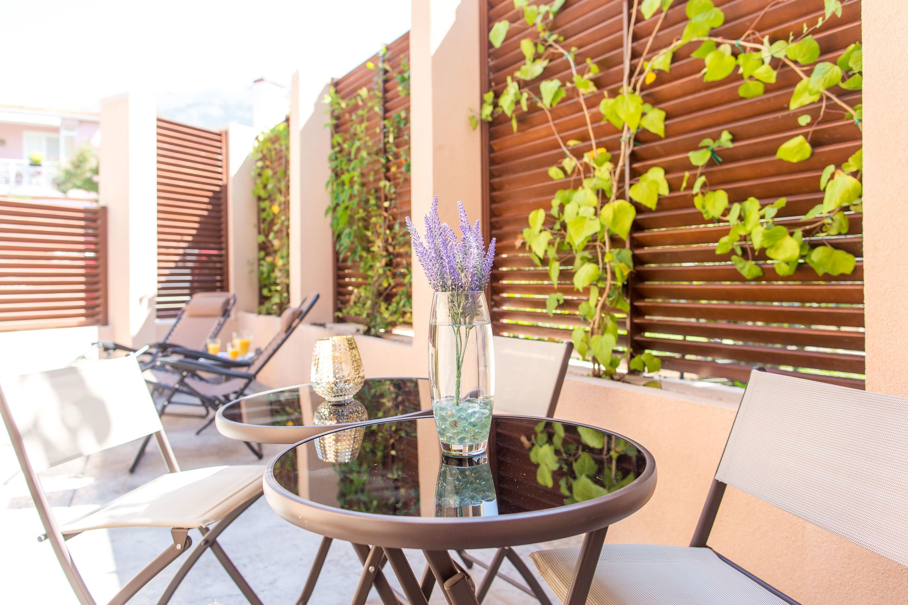 Photo - Villa DiEden