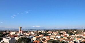 Unclassified image, 4 of 13, button