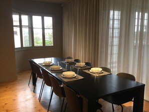 Speisen