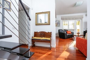 Smart TV y reproductor de DVD