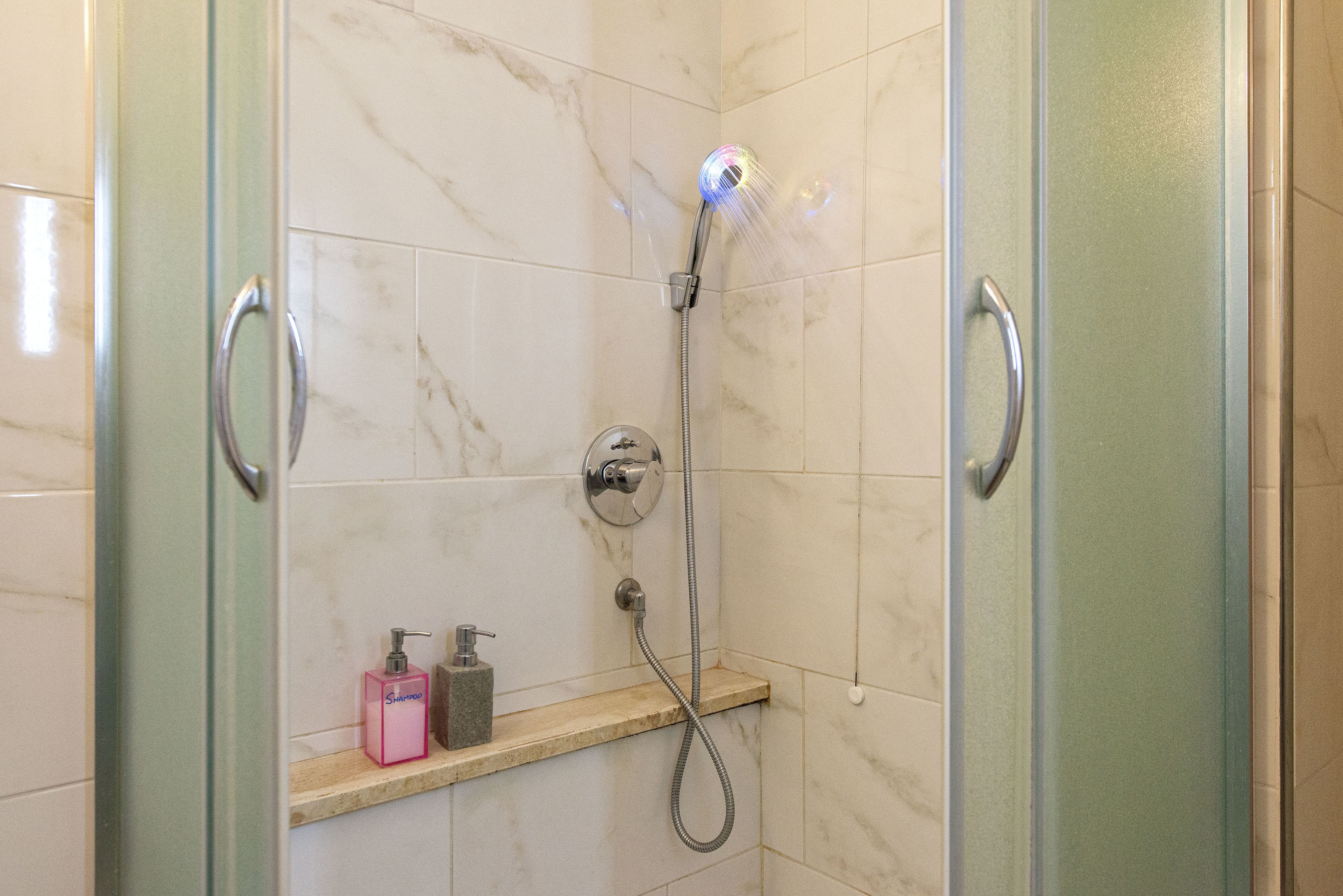 Photo - Merulana Suite