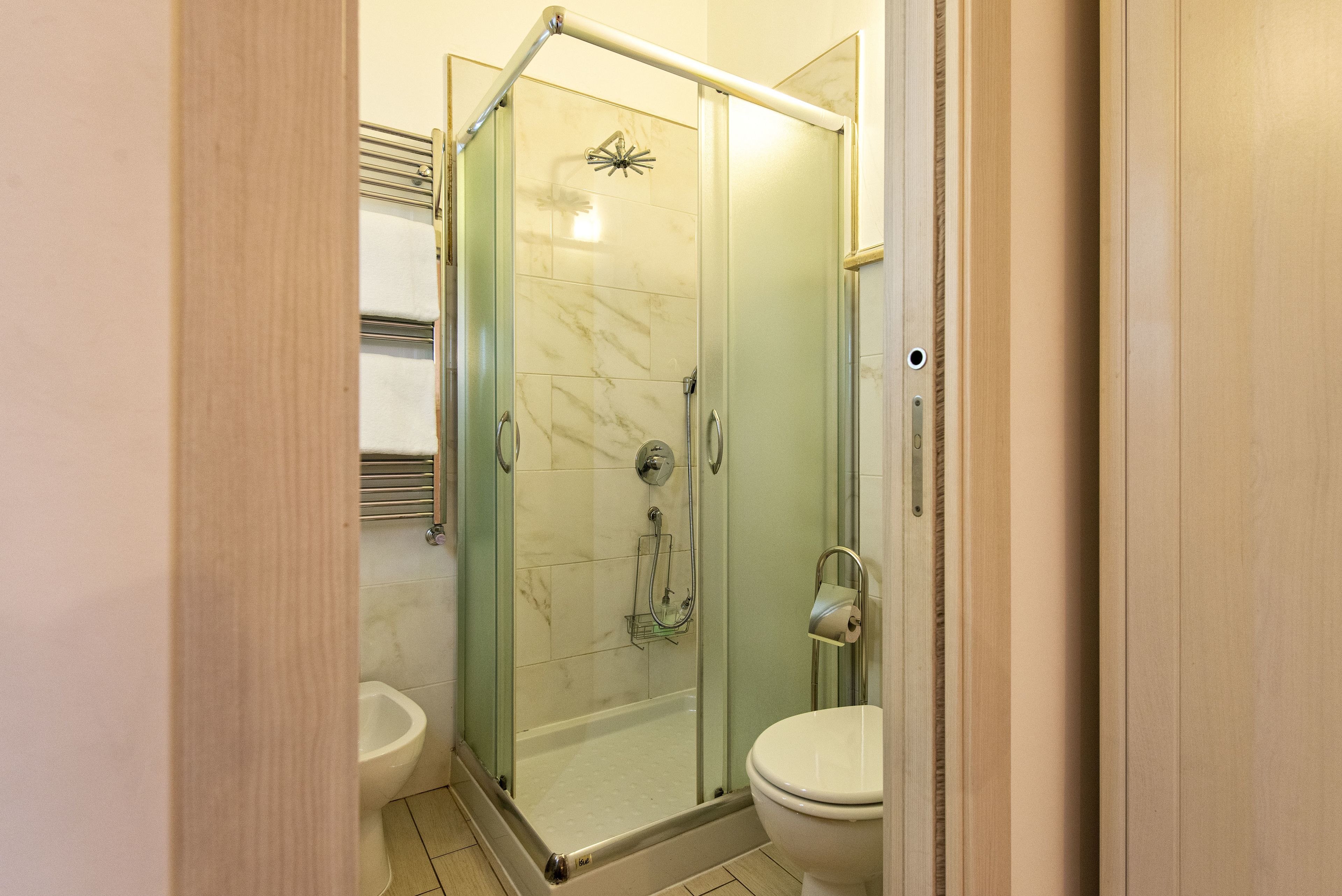 Photo - Merulana Suite